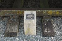 
DSC00021